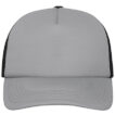 MB070_Dark-Grey_Black