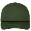 MB070_Dark-Olive
