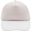 MB070_Light-Grey_White