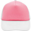 MB070_Neon-Pink_White