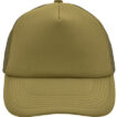 MB070_Olive