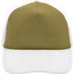 MB070_Olive_White