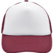 MB070_White_Burgundy