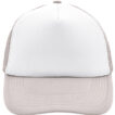 MB070_White_Light-Grey
