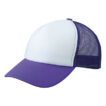 MB070_White_Lilac