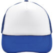 MB070_White_Royal