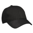 MB091_Black