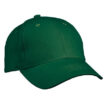 MB091_Dark-Green