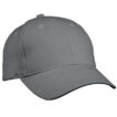 MB091_Dark-Grey