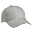 MB091_Light-Grey
