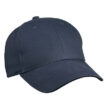 MB091_Navy