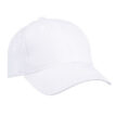 MB091_White
