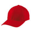 MB6181_Red
