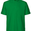 NE20080_Green