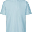 NE20080_Light-Blue