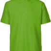 NE20080_Lime