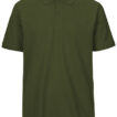 NE20080_Military