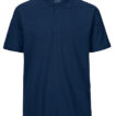 NE20080_Navy