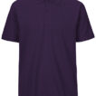 NE20080_Purple