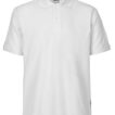 NE20080_White