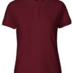 NE22980_Bordeaux
