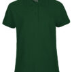 NE22980_Bottle-Green