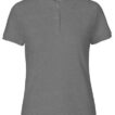 NE22980_Dark-Heather