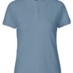 NE22980_Dusty-Indigo