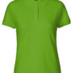 NE22980_Lime