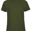 NE22980_Military