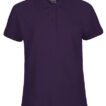 NE22980_Purple