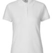 NE22980_White