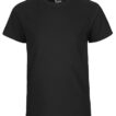 NE30001_Black