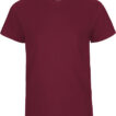 NE30001_Bordeaux
