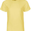 NE30001_Dusty-Yellow
