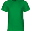 NE30001_Green
