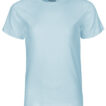 NE30001_Light-Blue