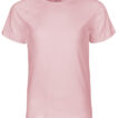 NE30001_Light-Pink