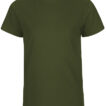 NE30001_Military