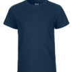 NE30001_Navy