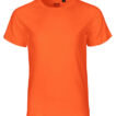 NE30001_Orange