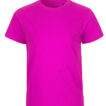 NE30001_Pink