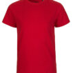 NE30001_Red