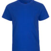 NE30001_Royal