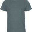 NE30001_Teal