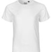 NE30001_White