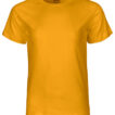 NE30001_Yellow