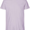 NE61001_Dusty-Purple