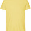 NE61001_Dusty-Yellow
