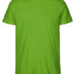 NE61001_Lime
